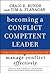Becoming a Conflict Compete...