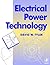 Electrical Power Technology