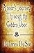 Annie's Journey Through the Golden Door by Delores Desio