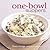 One-bowl Suppers