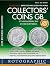 Collectors' Coins: Great Br...