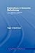 Explorations in Economic Methodology: From Lakatos to Empirical Philosophy of Science (Routledge Frontiers of Political Economy)