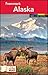 Frommer's Alaska