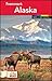 Frommer's Alaska (Frommer's Color Complete)