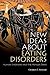 New Ideas about Eating Disorders: Human Emotions and the Hunger Drive