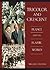 Tricolor and Crescent: France and the Islamic World