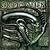 Giger's Alien by H.R. Giger