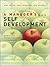 A Manager's Guide to Self Development by Mike Pedler