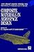 Composite Materials in Aerospace Design (Soviet Advanced Composites Technology Series, 6)