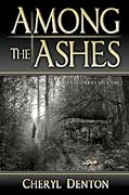 Among The Ashes