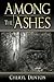 Among The Ashes (Darkfire)