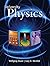 University Physics (Standard Version, Chapters 1-35)