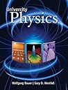 University Physics