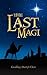The Last Magi