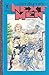 John Byrne's Next Men Book 1 by John Byrne