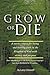 Grow or Die by Larry Chkoreff