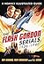 The Flash Gordon Serials, 1936-1940: A Heavily Illustrated Guide