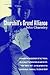 Churchill's Grand Alliance: The Anglo-American Special Relationship 1940-57