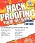 Hack Proofing Your Network