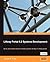 Liferay Portal 5.2 Systems Development by Jonas X. Yuan