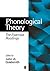 Phonological Theory: The Es...