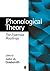 Phonological Theory: The Essential Readings