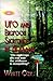 Ufo And Bigfoot Sightings In Alabama: A Listing And Examination Of Selected Sightings