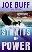 Straits of Power (Jeffrey Fuller, #5) 
