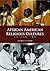 African American Religious ...