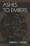 Ashes to Embers