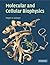 Molecular and Cellular Biophysics