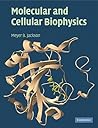 Molecular and Cellular Biophysics