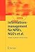 Informationsmanagement für NPO's, NGO's et al. by Andreas Meier