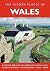 THE HIDDEN PLACES OF WALES:...