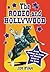 The Rodeo And Hollywood: Ro...