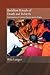 Buddhist Rituals of Death and Rebirth (Routledge Critical Studies in Buddhism)