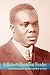 A Hubert Harrison Reader by Hubert Harrison