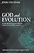 God and Evolution: Fundamen...