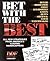Bet With the Best: Expert Strategies from America's Leading Handicappers