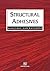 Structural Adhesives: Direc...