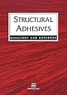 Structural Adhesives: Directory and Databook