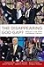 The Disappearing God Gap?: ...