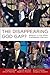 The Disappearing God Gap? by Corwin E. Smidt