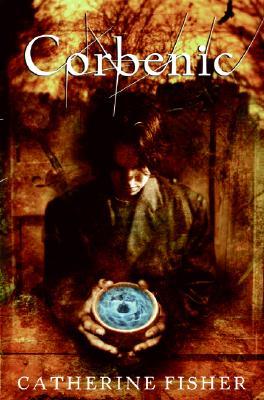 Download Corbenic  Books Online Free