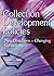 Collection Development Policies