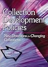 Collection Development Policies