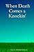 When Death Comes a Knockin' by Vanessa Alexander Johnson