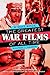 The Greatest War Films of All Time: A Quiz Book