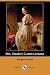 Mrs. Caudle's Curtain Lectures
