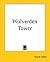 Wolverden Tower